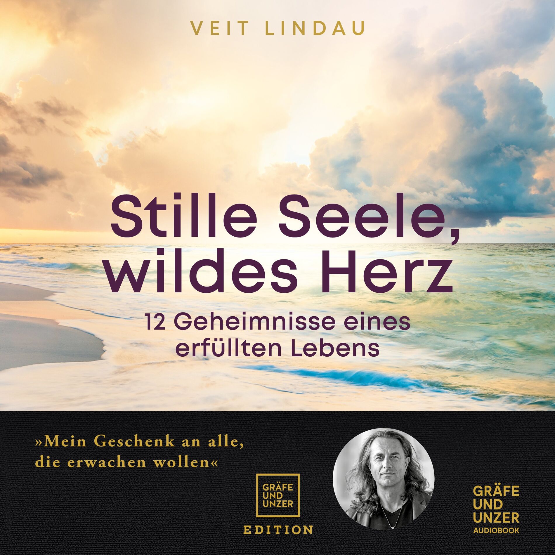 Veit Lindau