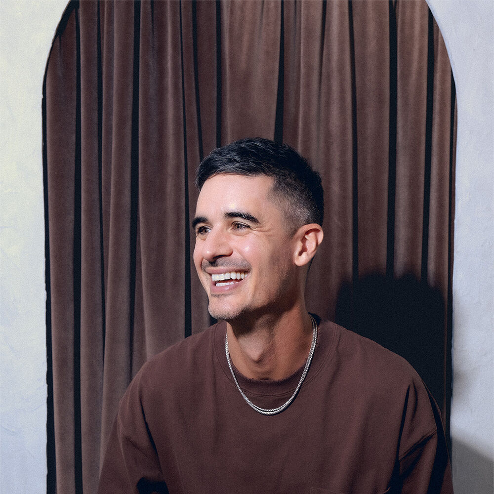 Picture of Kristian Stanfill