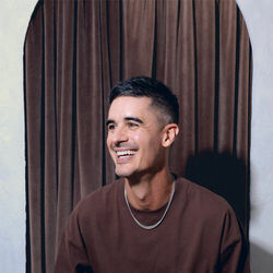 Picture of Kristian Stanfill