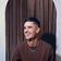 Image of Kristian Stanfill