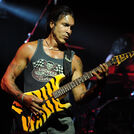 George Lynch