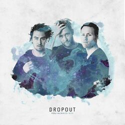Picture of Dropout