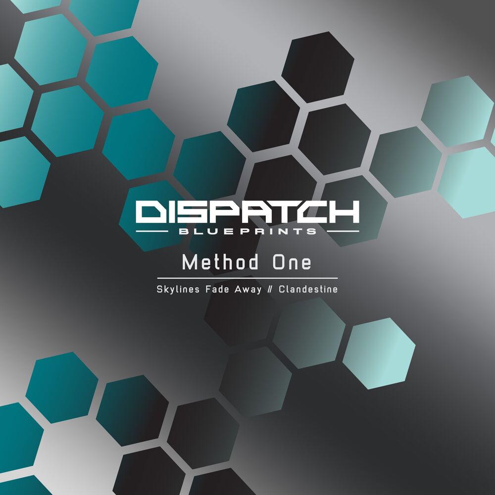 Picture of Method One