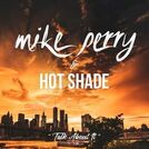 Hot Shade