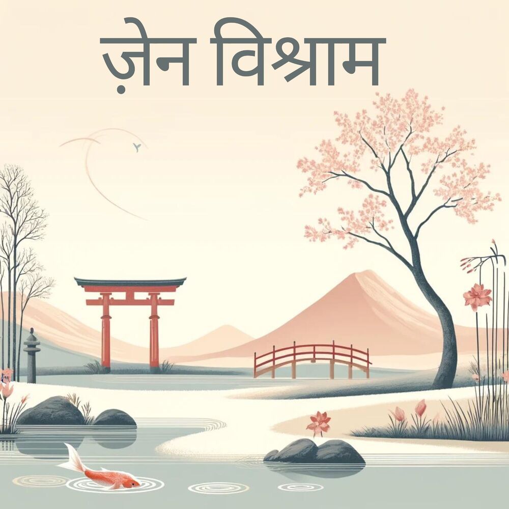 Picture of विश्राम परियोजना