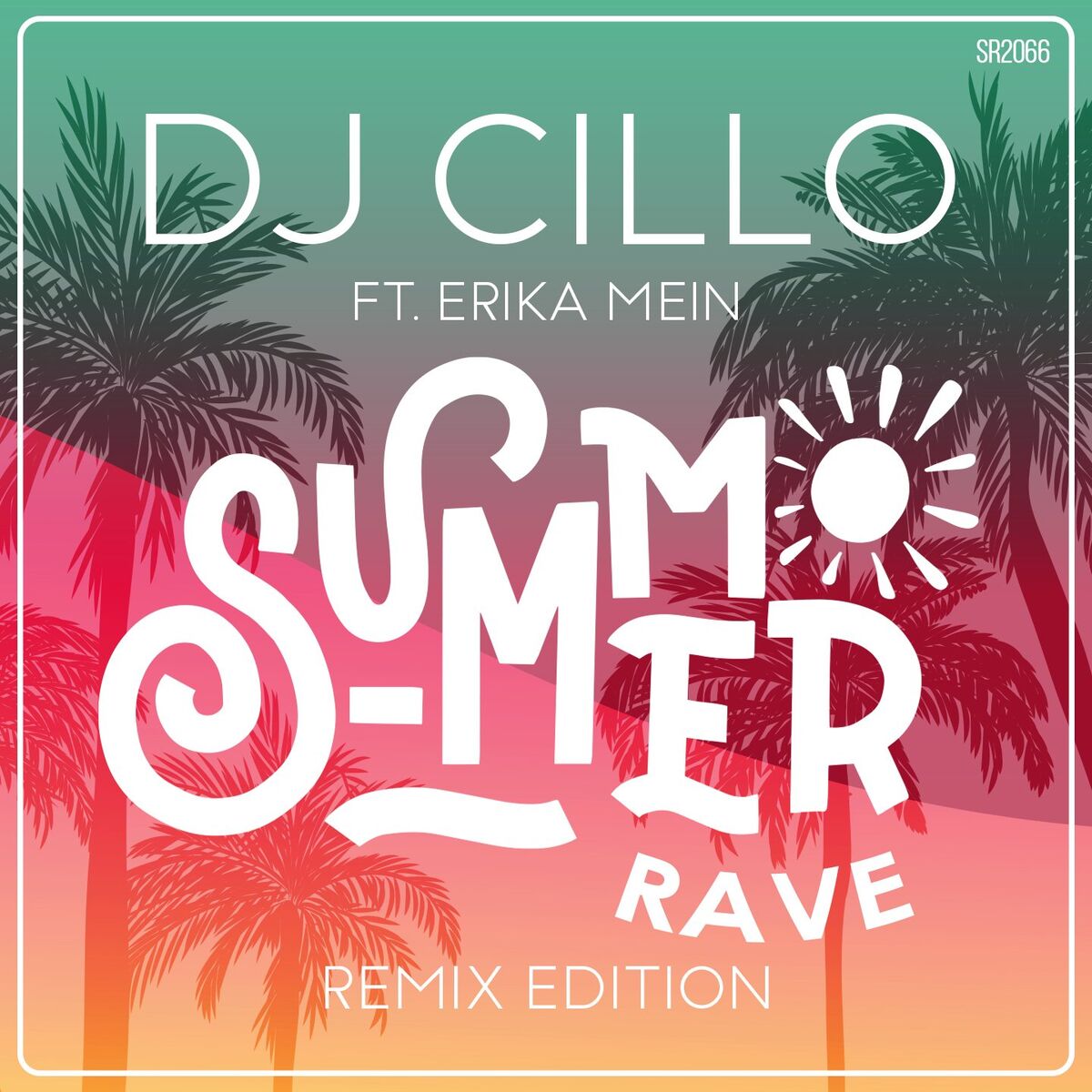 Dj Cillo