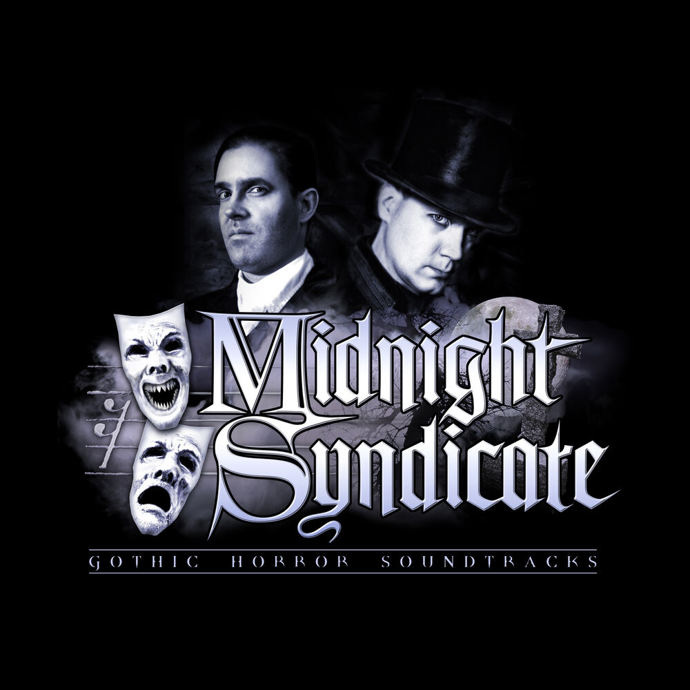 Picture of Midnight Syndicate