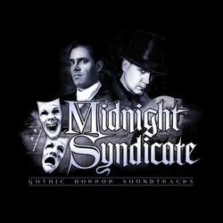 Picture of Midnight Syndicate