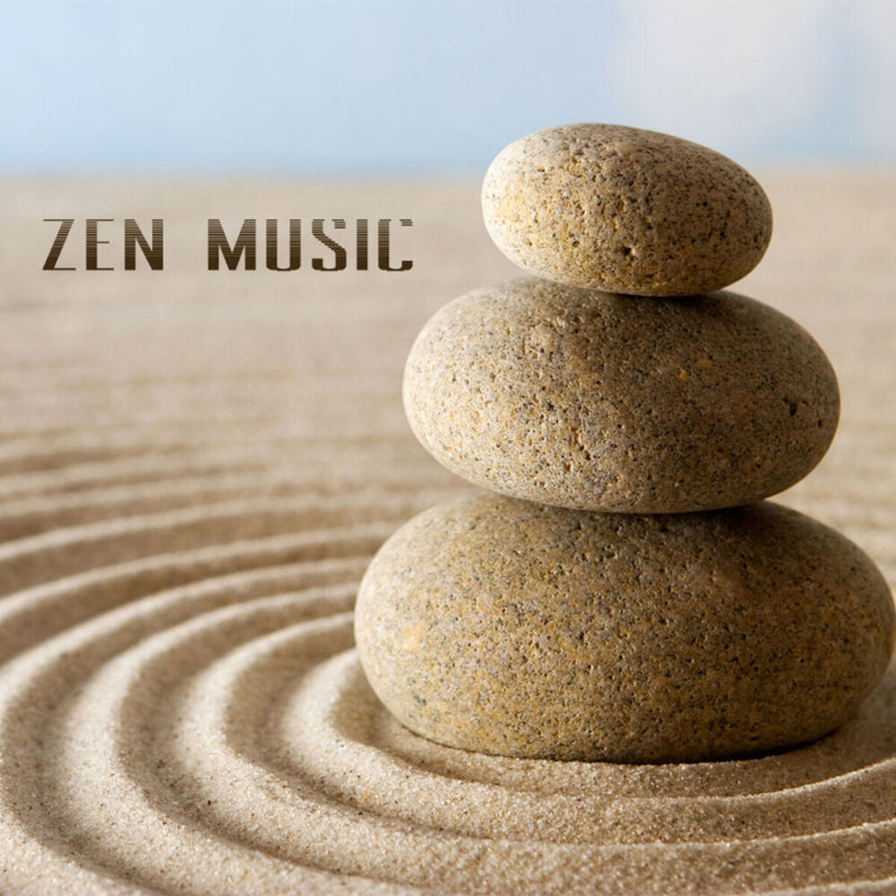 Picture of Radio Zen Music
