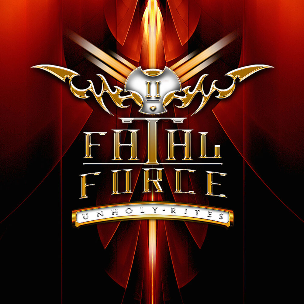 Picture of Fatal Force