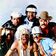 Image of Village People