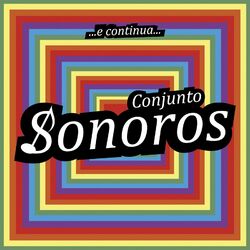 Picture of Conjunto Sonoros