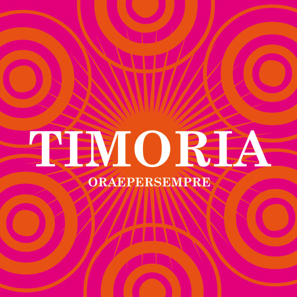 Picture of Timoria