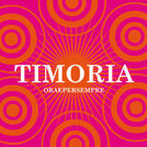 Timoria