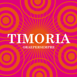 Picture of Timoria