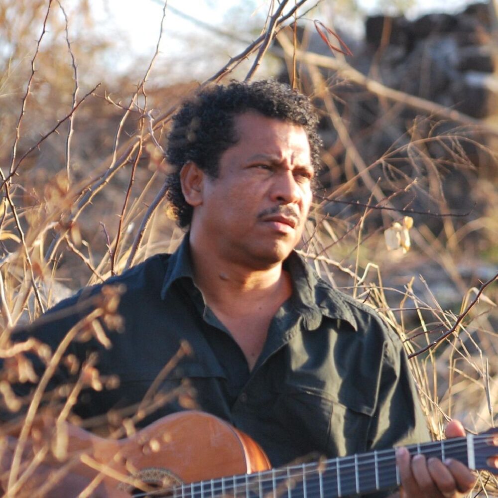 Picture of Désiré Francois, Cassiya