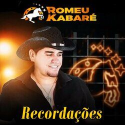 Picture of Romeu Kabaré