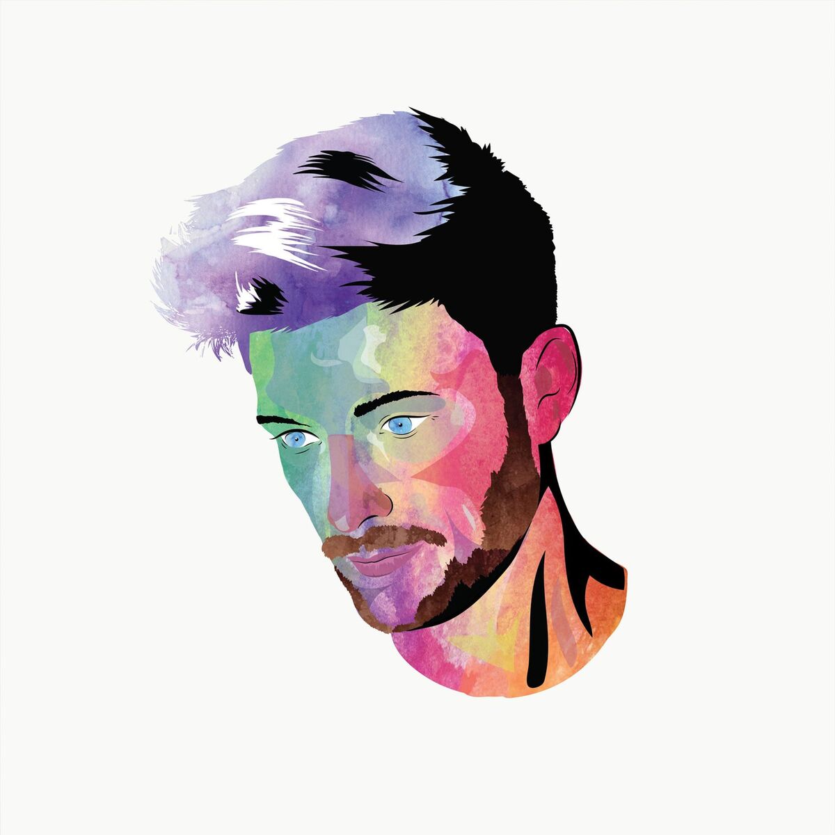 Matt Woods