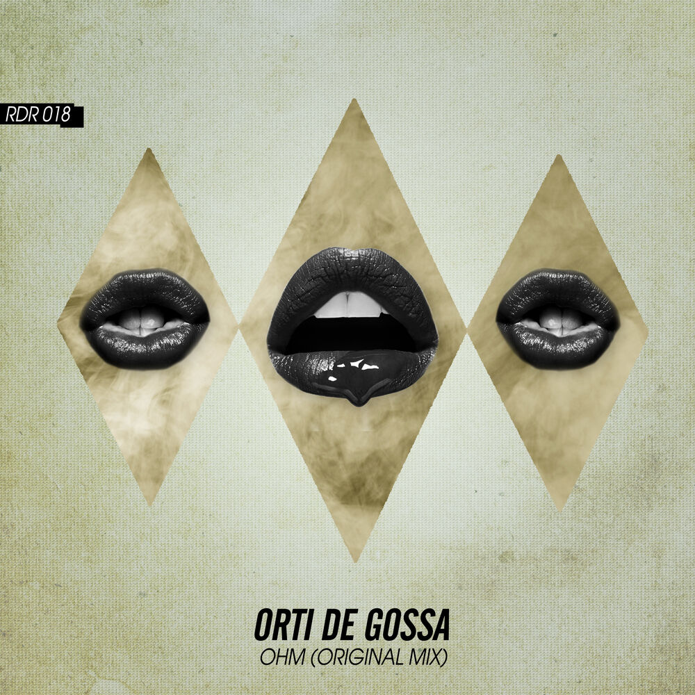 Picture of Orti de Gossa