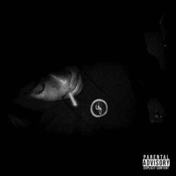 Picture of Abdxxl