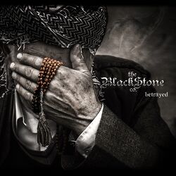 Picture of The Blackstone Co.