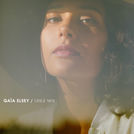 Gaïa Elsey