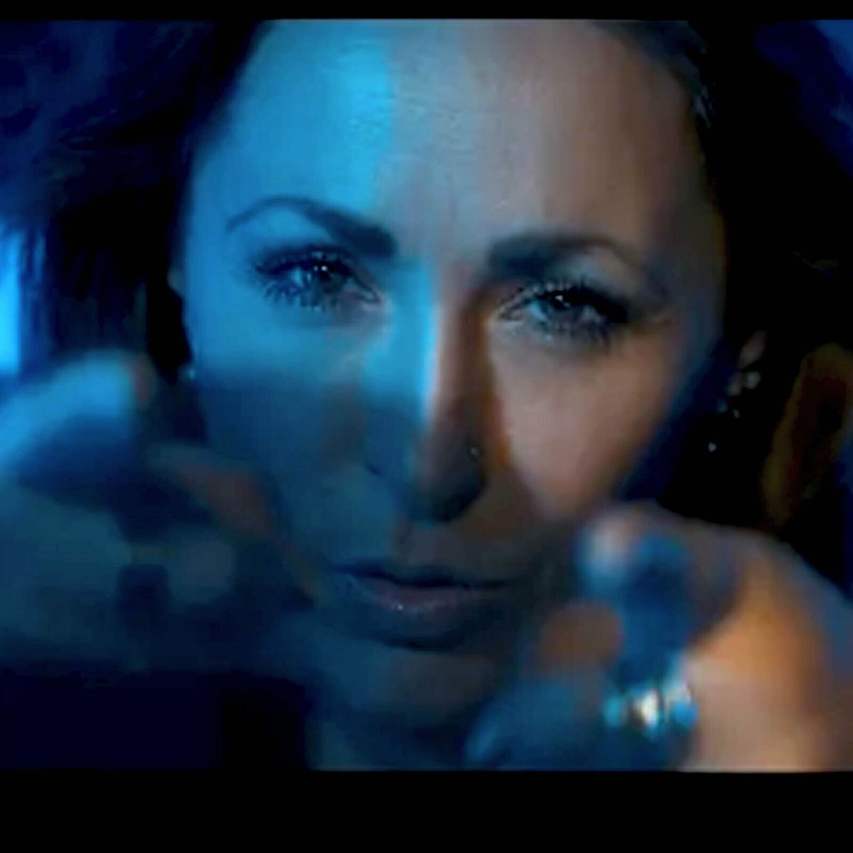 Artist picture of New Generation SK