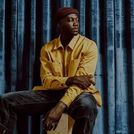 Jacob Banks