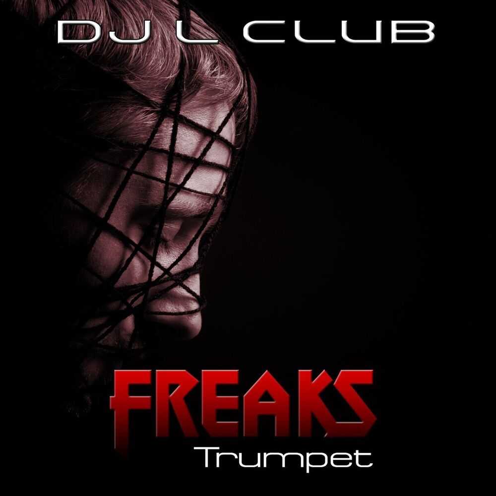 Picture of DJ L Club