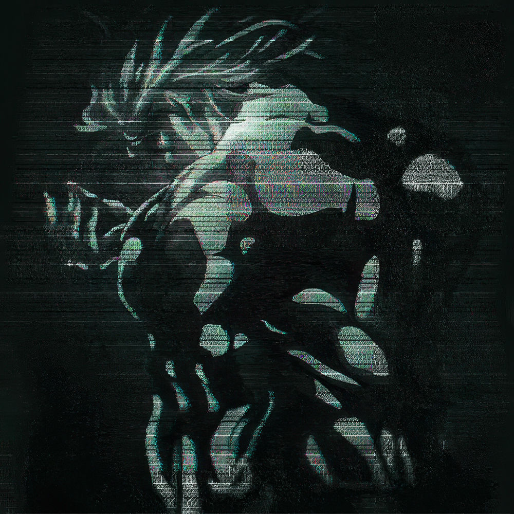 Photo de l'artiste Phonkha