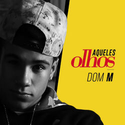 Picture of Dom M