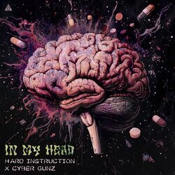 Picture of Hard Instruction