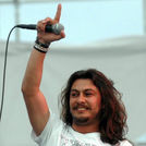 Barış Akarsu