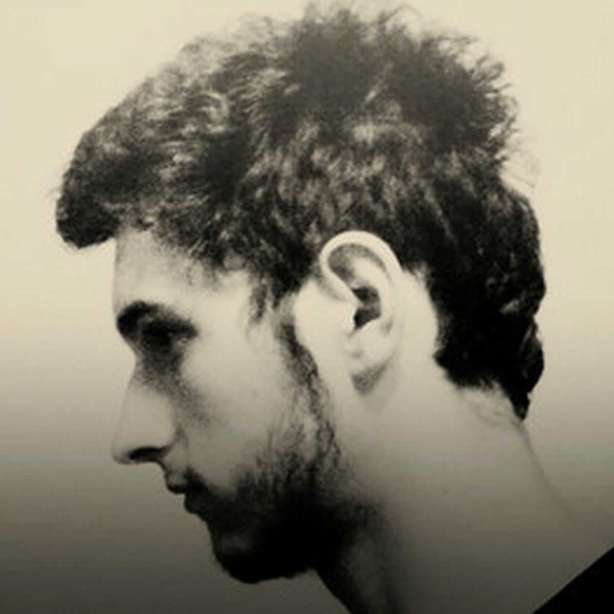 Artist picture of Simon O'Shine