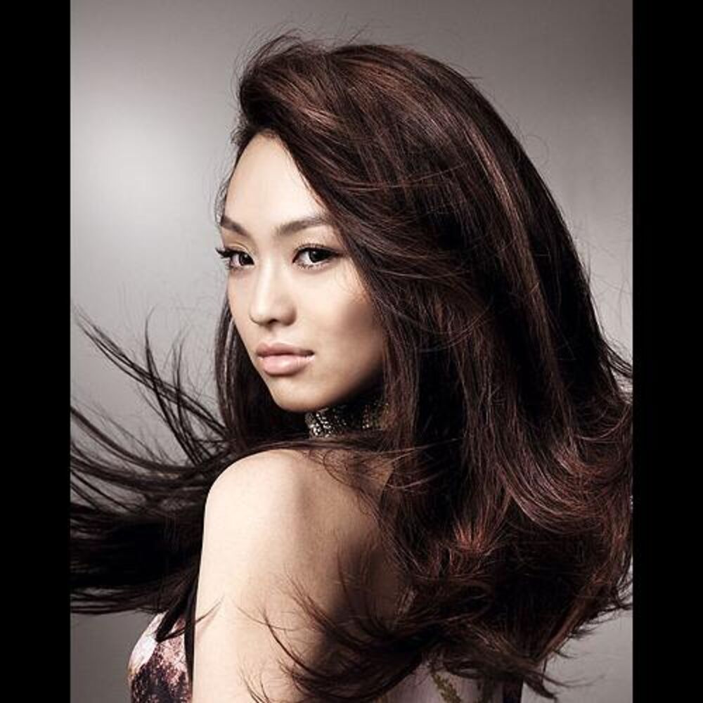Picture of Emily Wong