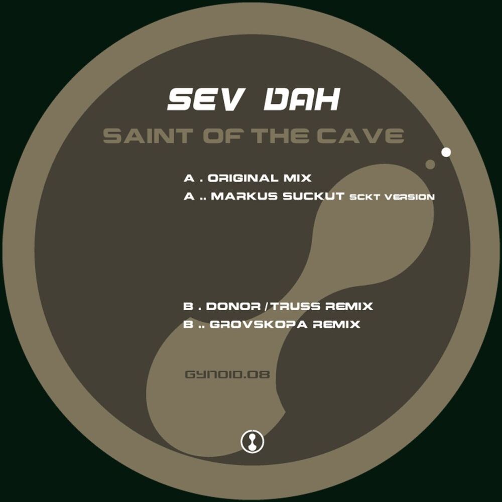Picture of Sev Dah