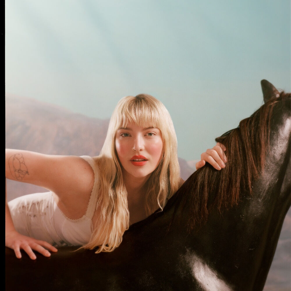 Picture of Cate