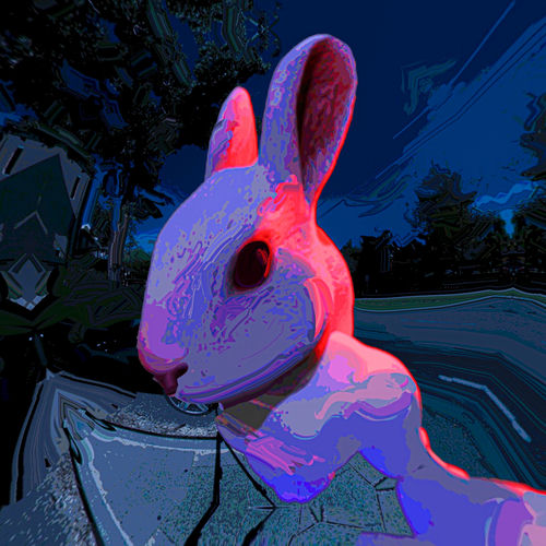 СТРУКТУРА ЩАСТЯ