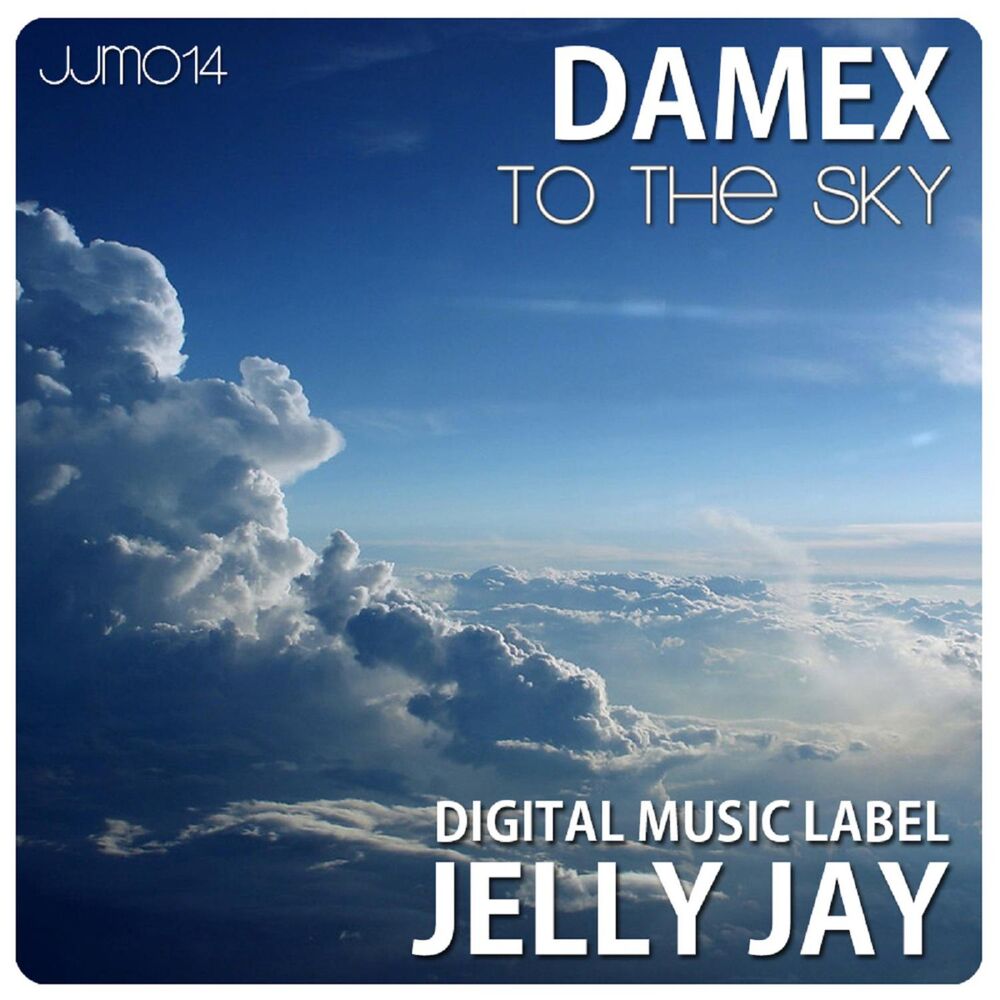 Picture of Damex