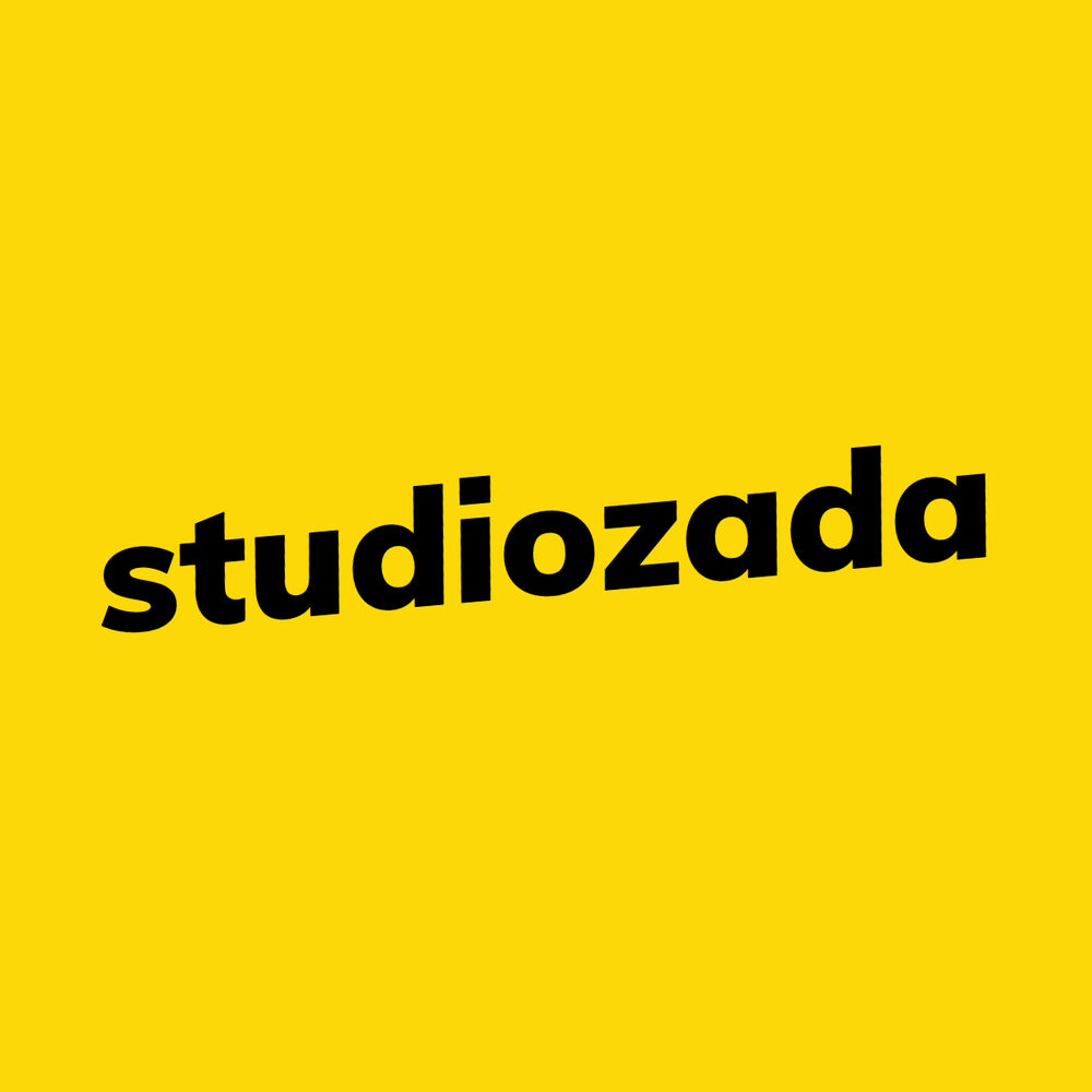 Picture of studiozada