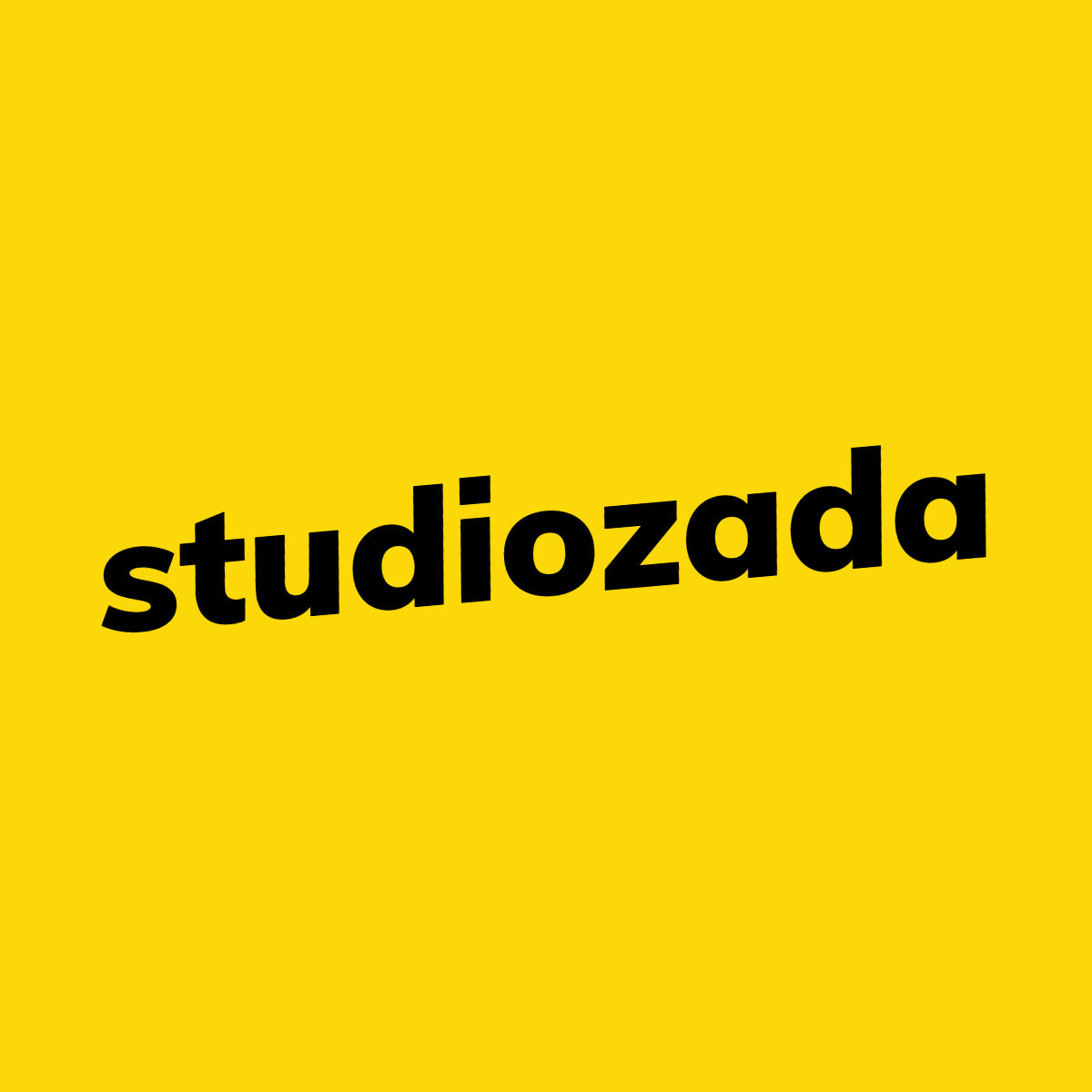 Artist picture of studiozada