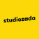 studiozada