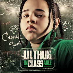 Picture of Lil Thug