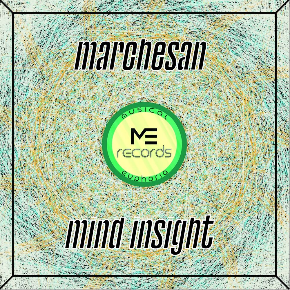 Picture of Marchesan
