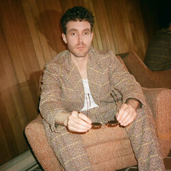 Picture of Miro