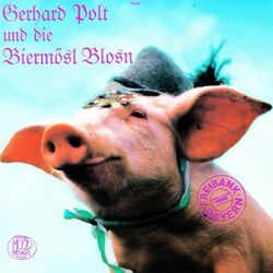 Picture of Biermösl Blosn