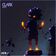 Clarx