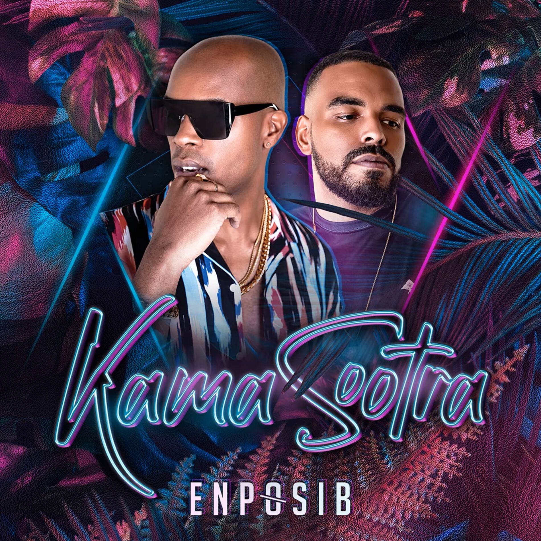 Enposib