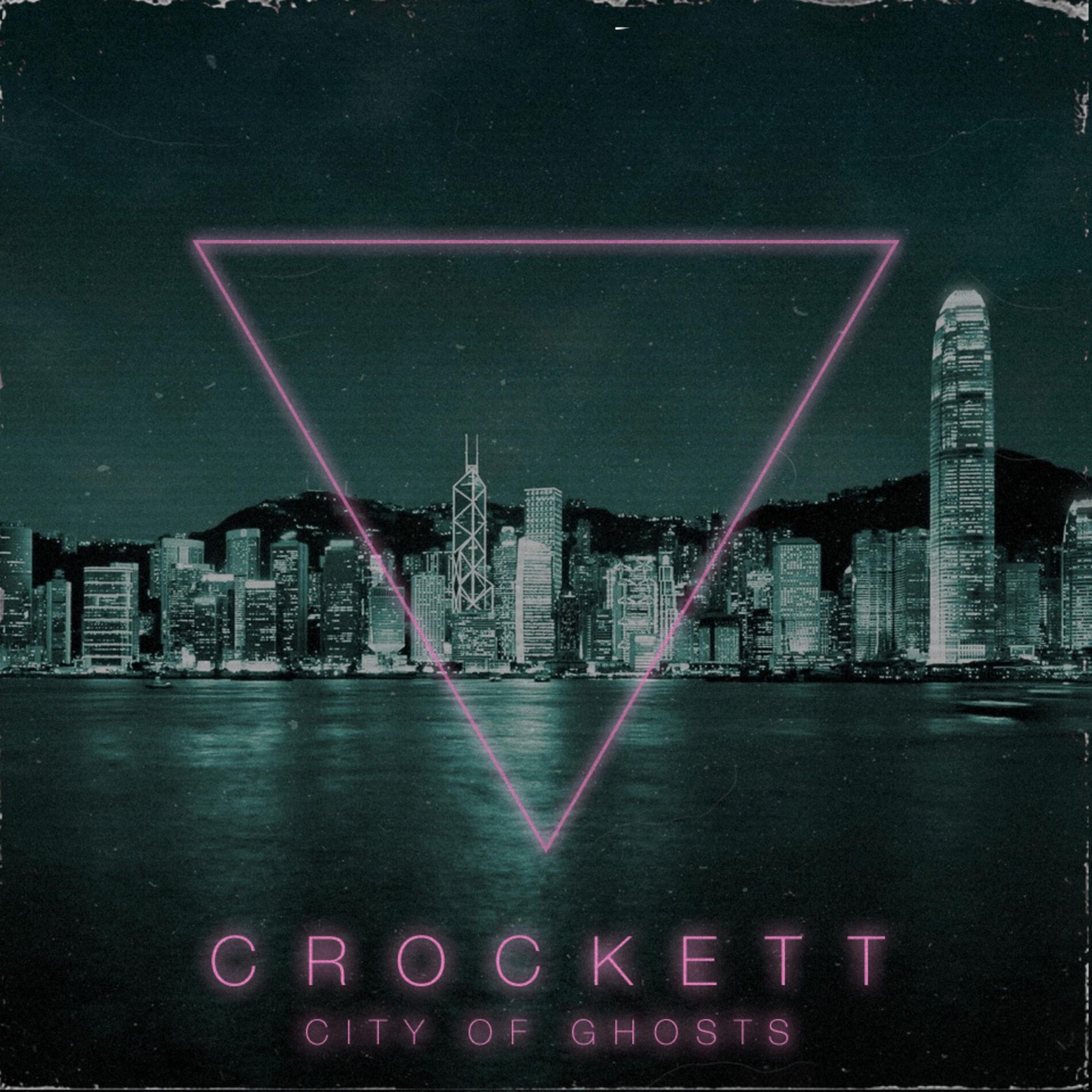 Crockett