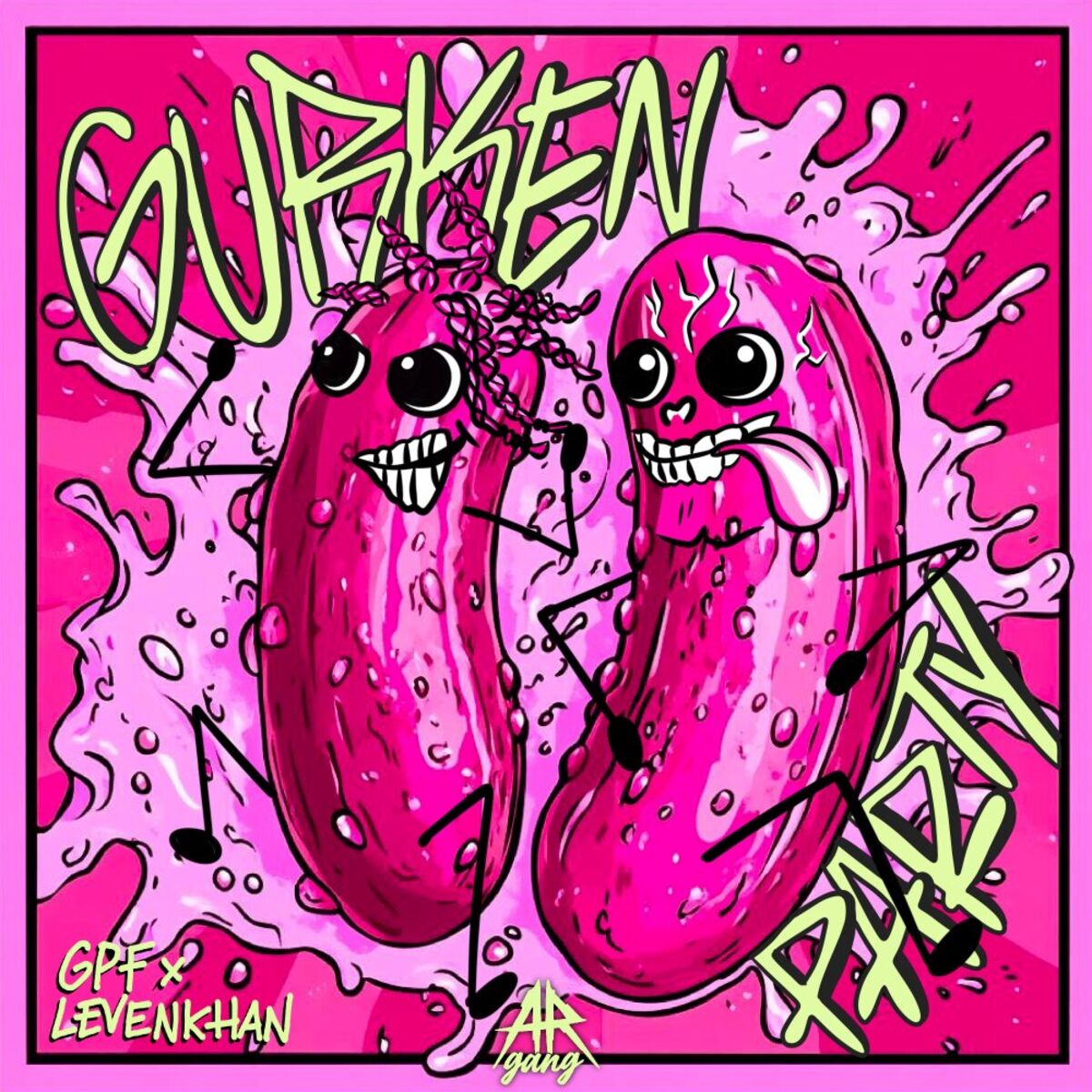 Levenkhan